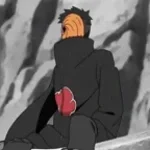 obito citation