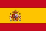 Himno de España