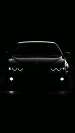 ISQ VOID Ultra Slowed and Reverb Microwave edits - Sound