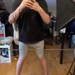 FEIERT IHR DIE NEUEN SOUCKEN???