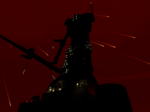 War Without Reason