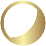 HOLY RAT KING (from Smeornadmo on Youtube)