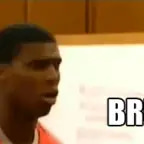 bruh bruh bruh bruh