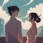 Dragon ball Z soundtrack Battle theme (Fight music) - Sound