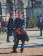 Calm down by rtrbstar