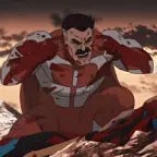 Why did you make me do this