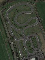 MB14 Gangsta's Paradise Beatbox loopstation live with Cauet 2 - Sound