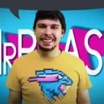 Mr.beast gimme sum moneyy