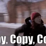 GrandmaQueef420 (copy)