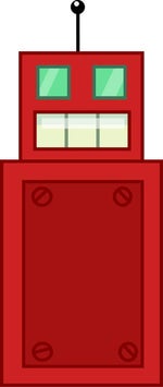 file example MP3 700KB