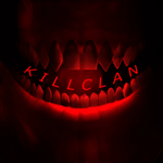 off youe head by eyeless KILLCLAN
