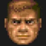 Doom II - Running from Evil (Part 2)