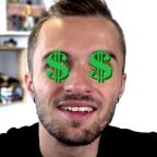 TRAVAILLEZ| squeezie
