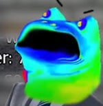 ONO - Martincitopants