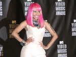 Nicki Minaj Absolutely