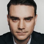 so let's say, hypothetically, shawty was like a melody in my he - Sound