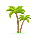 its been a year daddy i really really miss you mom says