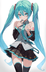 himitsu da yo phonk slowed - Sound