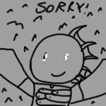 big bad ghost ghostly manor roblox