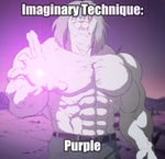 you know who else is the honored one