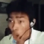 bebe lo logramos (fernanfloo)
