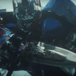 did you forget who i am edit