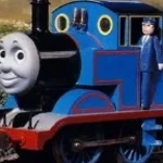 talk and action thomas intro