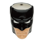 batman beating sound  3