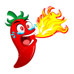 Hide n Seek Danger Level 1