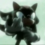 EU SINTO O SHADOW NO MEU COOL (copy)