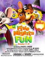 MTF 650 Announcement