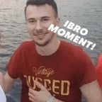 Anasikim bacınısikim