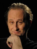 le ptit gregory (part1)