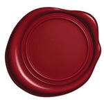 Roblox Isle (Ascend)