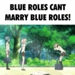 GIRLS CANT LOVE GIRLS! (1)