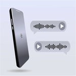 YOUR CALL HAS BEEN FOWARDED