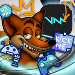 i want money QIK edit