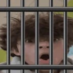 Recording 10/11/25 16:05:29