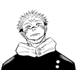 You Would Never Have Won *AI* - Roblox Shadow Boxing