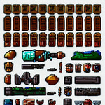 Loot 4