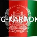 Congrats to All Afghan nation