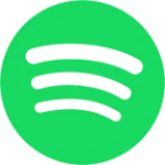 Spotify want a break from the ad's (slow)