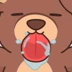 Lick