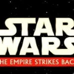 Darth Vader The imperial March 2