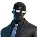 fortnite henchmen