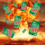 mrbeast sparta remix