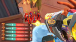 Fire in the Hole Raze Voice Line - Sound