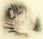 oh she like this aha