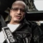 hervé renier le Chef (copy)