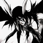 Bleach Revelation